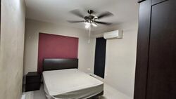 Blk 241 Bukit Batok East Avenue 5 (Bukit Batok), HDB 3 Rooms #542393861